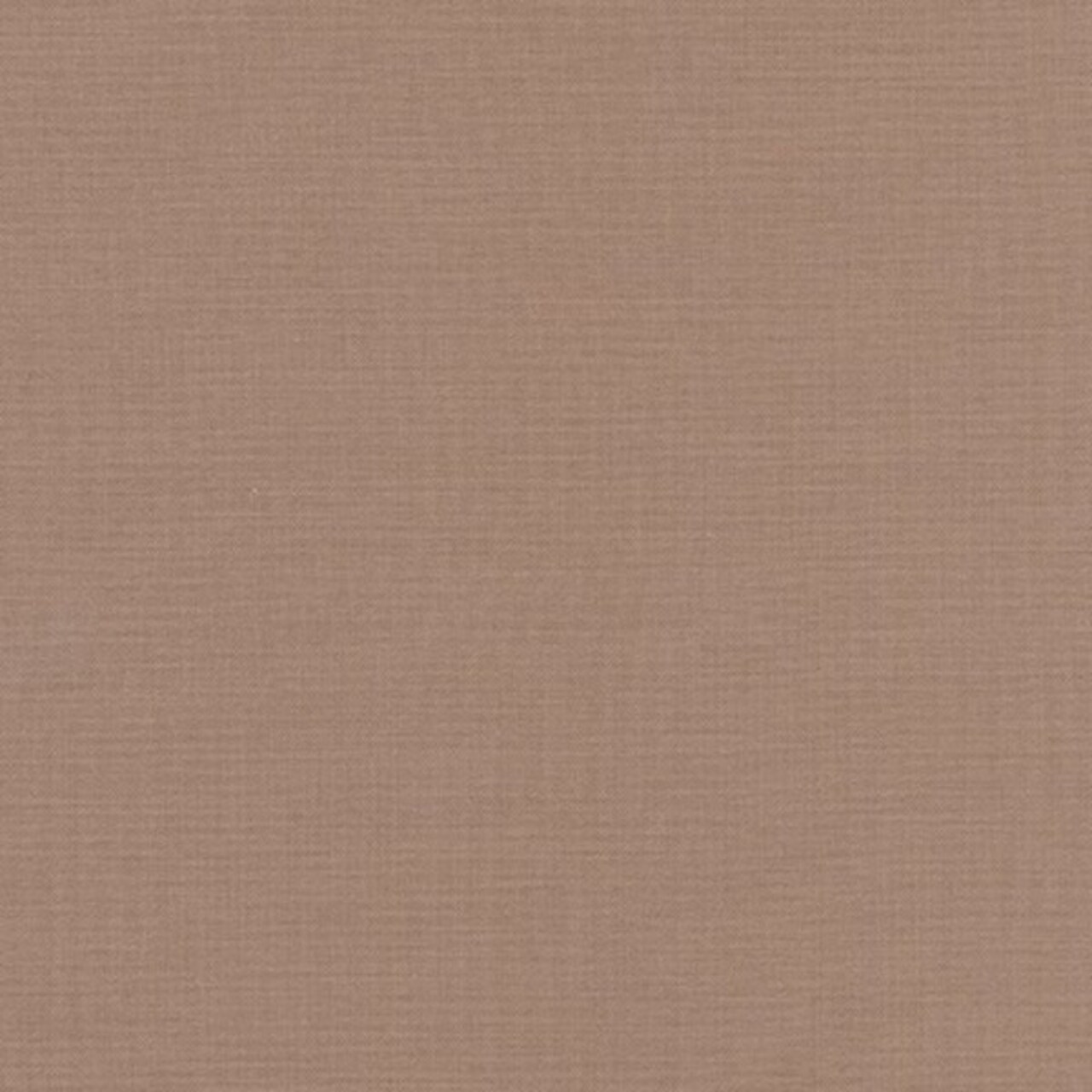 Kona Solid in Suede (k001-1855) | Kona Cotton Solids | Robert Kaufman